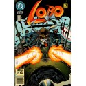 LOBO: EL DUELO