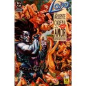LOBO: LA ARDIENTE CADENA DEL AMOR