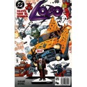 LOBO: PACTO CON EL DIABLO