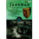 BIBLIOTECA THE SANDMAN Núm. IV. ESTACIÓN DE NIEBLAS