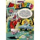 SUPER MORTADELO Núm. 164