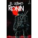 LAS TORTUGAS NINJA: EL ÚLTIMO RONIN Núm. 1