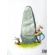 ASTÉRIX Núm. 33 "¡EL CIELO SE NOS CAE ENCIMA!"