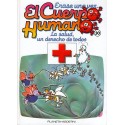 ERASE UNA VEZ… EL CUERPO HUMANO. Núm 30
