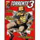 TORRENTE 3. EL PROTECTOR Núm. 1