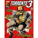 TORRENTE 3. EL PROTECTOR Núm. 1