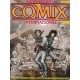 COMIX INTERNACIONAL EXTRA Núm. 7