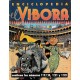 ENCICLOPEDIA EL VÍBORA Núm. 34