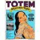 TOTEM AVENTURAS Y VIAJES Núm. 2