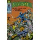 DREADSTAR Núm 1