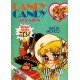 CANDY CANDY CORAZÓN Núm. 7