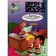 ZIPI Y ZAPE Núm 20