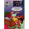 ZIPI Y ZAPE Núm 20