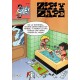ZIPI Y ZAPE Núm 33