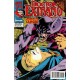 DOCTOR EXTRAÑO Núm. 7