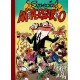 SUPER HUMOR MORTADELO Núm. 1. ESPECIAL ANIVERSARIO