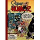 SUPER HUMOR MORTADELO Núm. 10