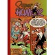 SUPER HUMOR MORTADELO Núm. 15