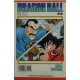 DRAGON BALL Núm 43