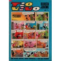 TIO VIVO Núm 586