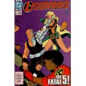LEGIONNAIRES Núm. 6
