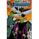 LEGIONNAIRES Núm. 8