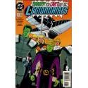 LEGIONNAIRES Núm. 8