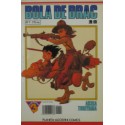 BOLA DE DRAC Núm 7