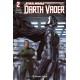 STAR WARS: DARTH VADER Núm. 2