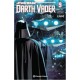 STAR WARS: DARTH VADER Núm. 9
