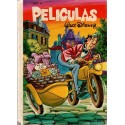 PELÍCULAS WALT DISNEY TOMO 14