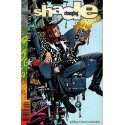 SHADE. THE CHANGING MAN Núm. 68