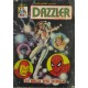 DAZZLER Núm1