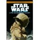 STAR WARS: LAS GUERRAS CLON Núm 1
