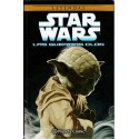 STAR WARS: LAS GUERRAS CLON Núm 1