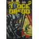 JUDGE DREDD Núm 14