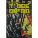 JUDGE DREDD Núm 14