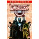 MARVEL HÉROES Núm. 29. LOS VENGADORES: LA BÚSQUEDA DE HULKA