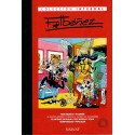 COLECCIÓN INTEGRAL IBÁÑEZ Núm 1