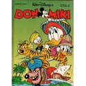 DON MIKI. Núm. 615