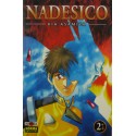 NADESICO Núm 2