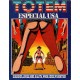 TOTEM EXTRA 13-ESPECIAL USA Núm. 4