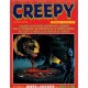 CREEPY RETAPADO