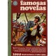 FAMOSAS NOVELAS VOLUMEN VII