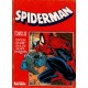 SPIDERMAN TOMO 32