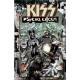 KISS: PSYCHO CIRCUS Núm. 1