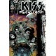 KISS: PSYCHO CIRCUS Núm. 2