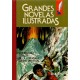 GRANDES NOVELAS ILUSTRADAS Núm. 7