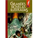 GRANDES NOVELAS ILUSTRADAS Núm. 7