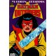 BATMAN Y LOS OUTSIDERS Núm 8